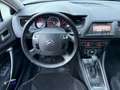Citroen C5 Tourer 2.0i 140cv Hydractive Tendance BVA 3e main - thumbnail 15