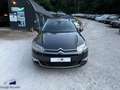 Citroen C5 Tourer 2.0i 140cv Hydractive Tendance BVA 3e main - thumbnail 6
