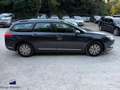Citroen C5 Tourer 2.0i 140cv Hydractive Tendance BVA 3e main - thumbnail 5