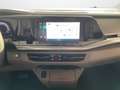 Volkswagen T7 California Ocean 2.0 TDI DSG NEW California IQ-Light Stand... Nero - thumbnail 9