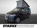 Volkswagen T7 California Ocean 2.0 TDI DSG NEW California IQ-Light Stand... Nero - thumbnail 2