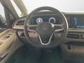 Volkswagen T7 California Ocean 2.0 TDI DSG NEW California IQ-Light Stand... Nero - thumbnail 8