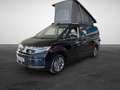 Volkswagen T7 California Ocean 2.0 TDI DSG NEW California IQ-Light Stand... Nero - thumbnail 3