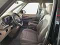 Volkswagen T7 California Ocean 2.0 TDI DSG NEW California IQ-Light Stand... Nero - thumbnail 6