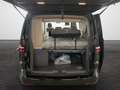 Volkswagen T7 California Ocean 2.0 TDI DSG NEW California IQ-Light Stand... Nero - thumbnail 11