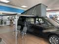 Volkswagen T7 California Ocean 2.0 TDI DSG NEW California IQ-Light Stand... Nero - thumbnail 13