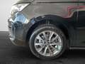 Volkswagen T7 California Ocean 2.0 TDI DSG NEW California IQ-Light Stand... Nero - thumbnail 4