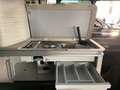 Volkswagen T7 California Ocean 2.0 TDI DSG NEW California IQ-Light Stand... Nero - thumbnail 15