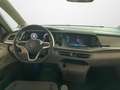 Volkswagen T7 California Ocean 2.0 TDI DSG NEW California IQ-Light Stand... Nero - thumbnail 7