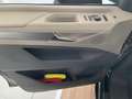 Volkswagen T7 California Ocean 2.0 TDI DSG NEW California IQ-Light Stand... Nero - thumbnail 5