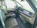 Volkswagen T7 California Ocean 2.0 TDI DSG NEW California IQ-Light Stand... Nero - thumbnail 12