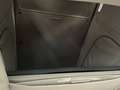 Volkswagen T7 California Ocean 2.0 TDI DSG NEW California IQ-Light Stand... Nero - thumbnail 14