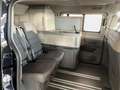 Volkswagen T7 California Ocean 2.0 TDI DSG NEW California IQ-Light Stand... Nero - thumbnail 10