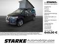 Volkswagen T7 California Ocean 2.0 TDI DSG NEW California IQ-Light Stand... Nero - thumbnail 1