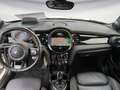 MINI Cooper Cabrio JCW Trim Steptronic Navi Sitzheizu Blanc - thumbnail 11