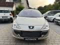 Peugeot 307 Break/ SW Sport Integr7Sitze AHK PANO PDC Grau - thumbnail 2