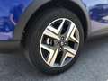Hyundai BAYON Trendline 1,0 T-GDi y1bt1-P2-O2 Blau - thumbnail 7