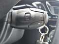 Citroen DS3 1.6 So Chic Grijs - thumbnail 12