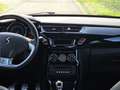Citroen DS3 1.6 So Chic Grijs - thumbnail 4