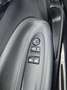 Citroen DS3 1.6 So Chic Grijs - thumbnail 8
