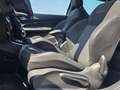 Citroen DS3 1.6 So Chic Grijs - thumbnail 5