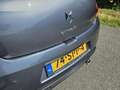 Citroen DS3 1.6 So Chic Grijs - thumbnail 18