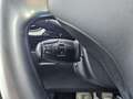 Citroen DS3 1.6 So Chic Grijs - thumbnail 9