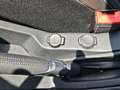 Citroen DS3 1.6 So Chic Grijs - thumbnail 13