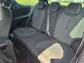 Citroen DS3 1.6 So Chic Grijs - thumbnail 6