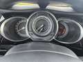 Citroen DS3 1.6 So Chic Grijs - thumbnail 11