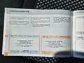 Citroen DS3 1.6 So Chic Grijs - thumbnail 15