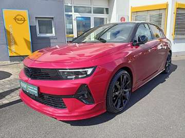 IRMSCHER Ultimate *AT8*Leder*360Kam*Alu19*