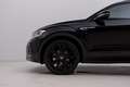 Volkswagen T-Roc R-Line 2.0 TDI DSG*KLIMA*MFL*NAVI*SHZ*RFK Schwarz - thumbnail 11