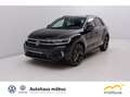 Volkswagen T-Roc R-Line 2.0 TDI DSG*KLIMA*MFL*NAVI*SHZ*RFK Schwarz - thumbnail 2
