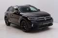 Volkswagen T-Roc R-Line 2.0 TDI DSG*KLIMA*MFL*NAVI*SHZ*RFK Schwarz - thumbnail 25