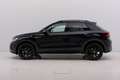 Volkswagen T-Roc R-Line 2.0 TDI DSG*KLIMA*MFL*NAVI*SHZ*RFK Schwarz - thumbnail 5