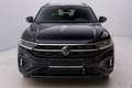 Volkswagen T-Roc R-Line 2.0 TDI DSG*KLIMA*MFL*NAVI*SHZ*RFK Schwarz - thumbnail 3