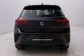 Volkswagen T-Roc R-Line 2.0 TDI DSG*KLIMA*MFL*NAVI*SHZ*RFK Schwarz - thumbnail 8