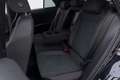 Volkswagen T-Roc R-Line 2.0 TDI DSG*KLIMA*MFL*NAVI*SHZ*RFK Schwarz - thumbnail 18