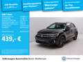Volkswagen T-Roc R-Line 2.0 TDI DSG*KLIMA*MFL*NAVI*SHZ*RFK Schwarz - thumbnail 1