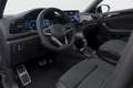 Volkswagen T-Roc R-Line 2.0 TDI DSG*KLIMA*MFL*NAVI*SHZ*RFK Schwarz - thumbnail 13