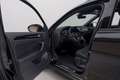 Volkswagen T-Roc R-Line 2.0 TDI DSG*KLIMA*MFL*NAVI*SHZ*RFK Schwarz - thumbnail 12