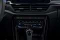 Volkswagen T-Roc R-Line 2.0 TDI DSG*KLIMA*MFL*NAVI*SHZ*RFK Schwarz - thumbnail 22