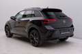 Volkswagen T-Roc R-Line 2.0 TDI DSG*KLIMA*MFL*NAVI*SHZ*RFK Schwarz - thumbnail 7