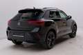 Volkswagen T-Roc R-Line 2.0 TDI DSG*KLIMA*MFL*NAVI*SHZ*RFK Schwarz - thumbnail 9