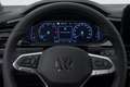 Volkswagen T-Roc R-Line 2.0 TDI DSG*KLIMA*MFL*NAVI*SHZ*RFK Schwarz - thumbnail 21