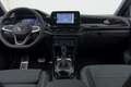 Volkswagen T-Roc R-Line 2.0 TDI DSG*KLIMA*MFL*NAVI*SHZ*RFK Schwarz - thumbnail 15