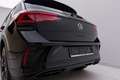 Volkswagen T-Roc R-Line 2.0 TDI DSG*KLIMA*MFL*NAVI*SHZ*RFK Schwarz - thumbnail 26