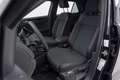 Volkswagen T-Roc R-Line 2.0 TDI DSG*KLIMA*MFL*NAVI*SHZ*RFK Schwarz - thumbnail 14