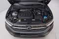 Volkswagen T-Roc R-Line 2.0 TDI DSG*KLIMA*MFL*NAVI*SHZ*RFK Schwarz - thumbnail 20